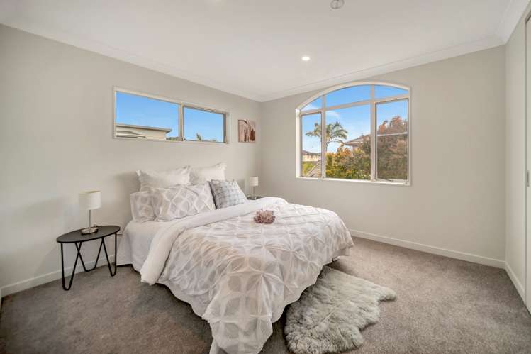 23 Laurel Oak Drive Schnapper Rock_12