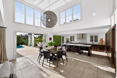 200 Orakei Road_3
