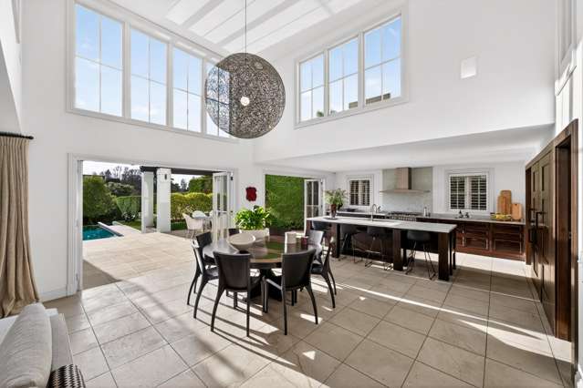 200 Orakei Road Remuera_3