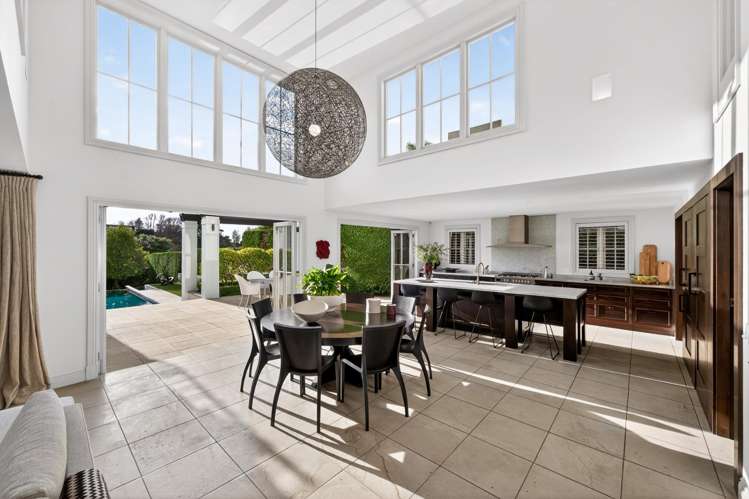 200 Orakei Road Remuera_3