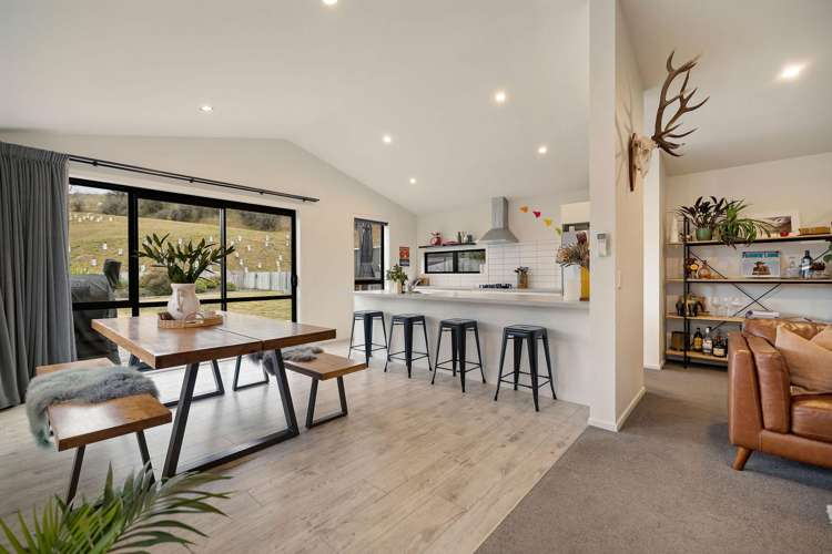 106 Risinghurst Terrace Lower Shotover_19