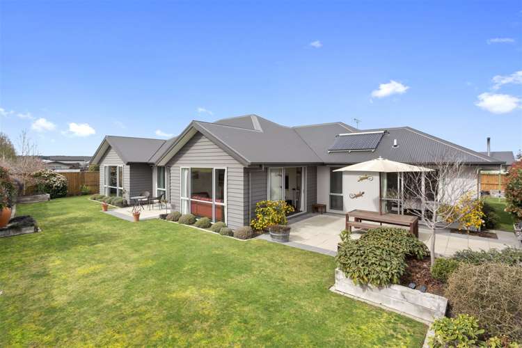 47 Sterling Crescent Kaiapoi_0