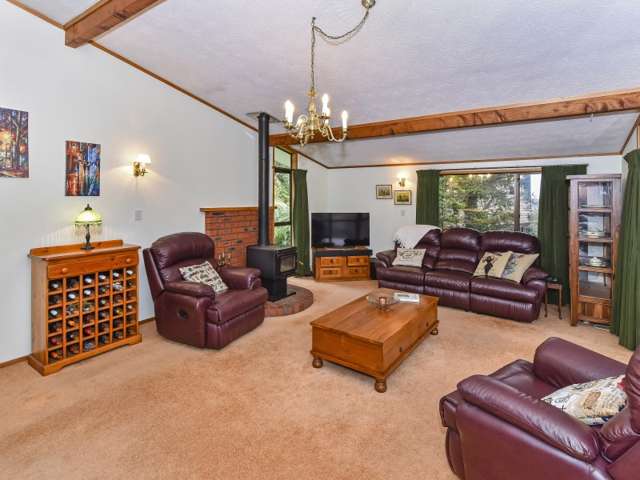 28 Paulownia Place Totara Heights_3