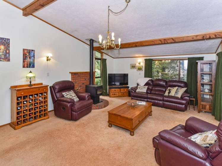 28 Paulownia Place Totara Heights_3