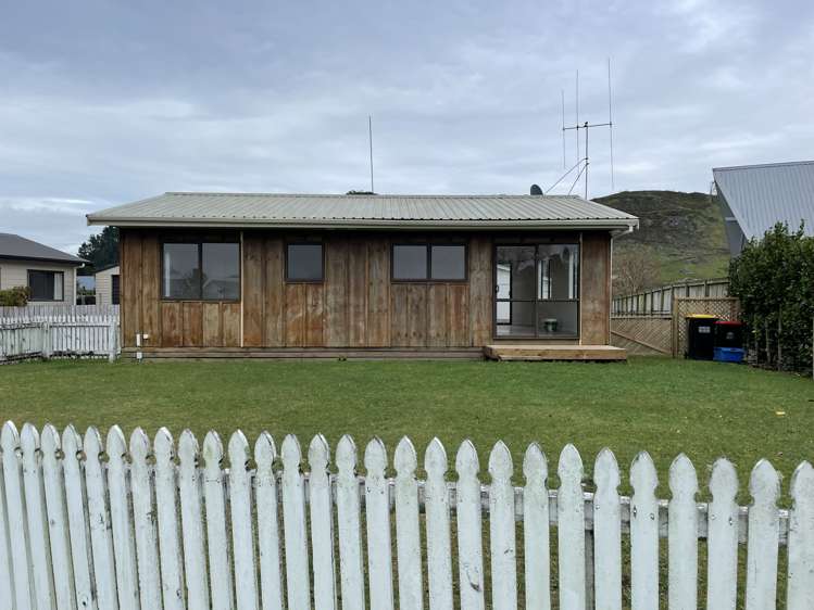 46A Waitete Road Waihi Hauraki Houses for Rent One Roof