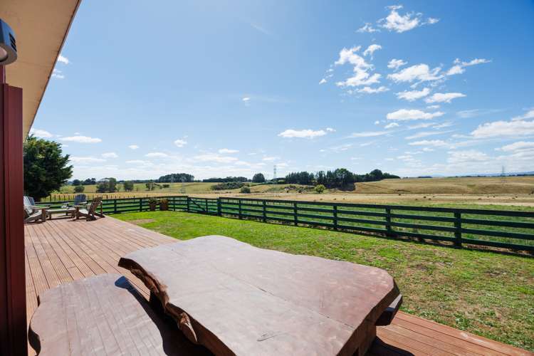 107 Ashhurst Road Bunnythorpe_22