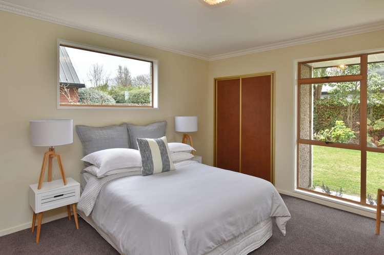 34b Poulton Avenue Richmond_12