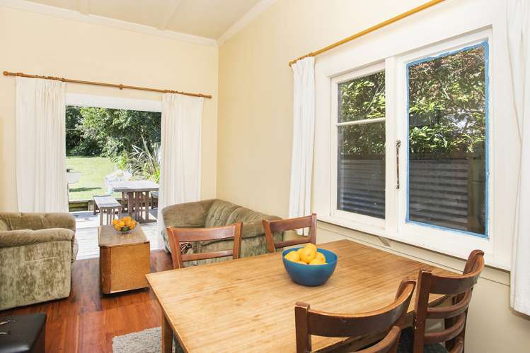 381 Clifford Street Mangapapa_14