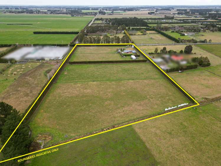 2448 Tram Road West Eyreton_17