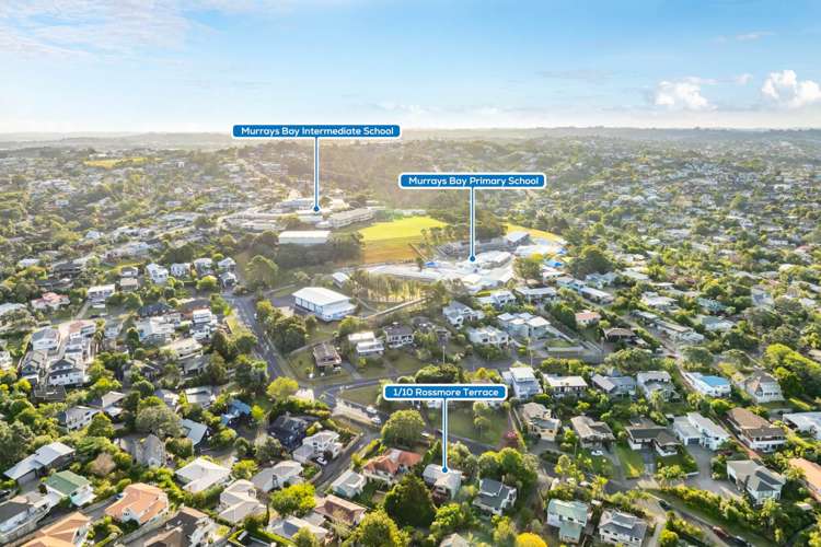 1/10 Rossmore Terrace Murrays Bay_6