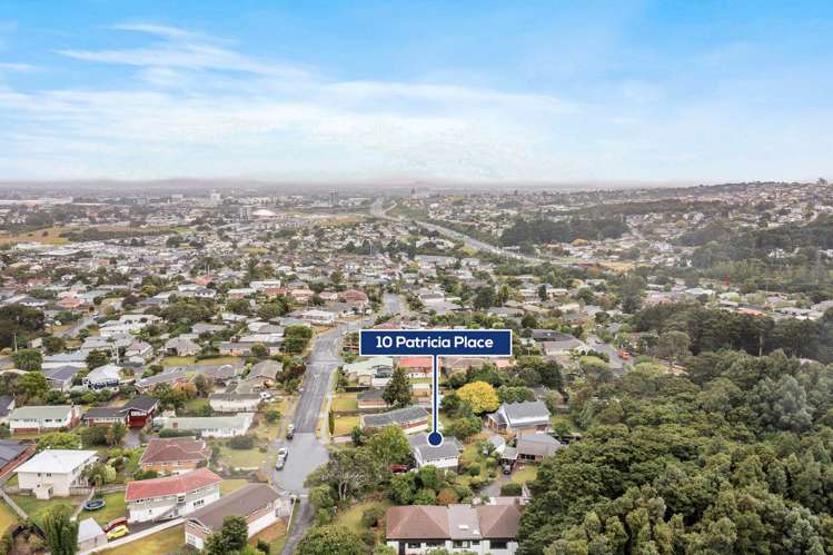 10 Patricia Place Hillpark_14