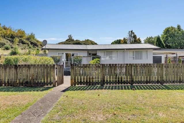 7 Ion Road Kawerau_3