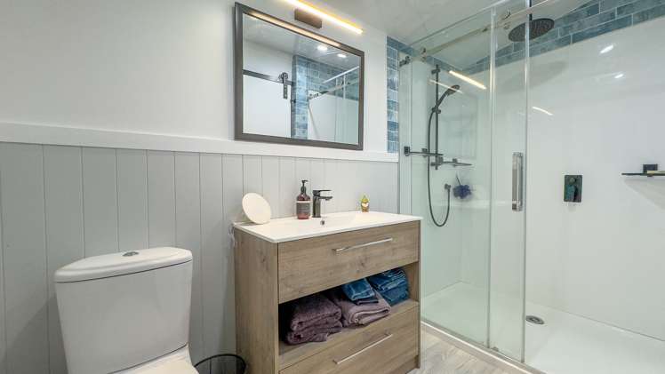 88 Tui Crescent Te Awamutu_23