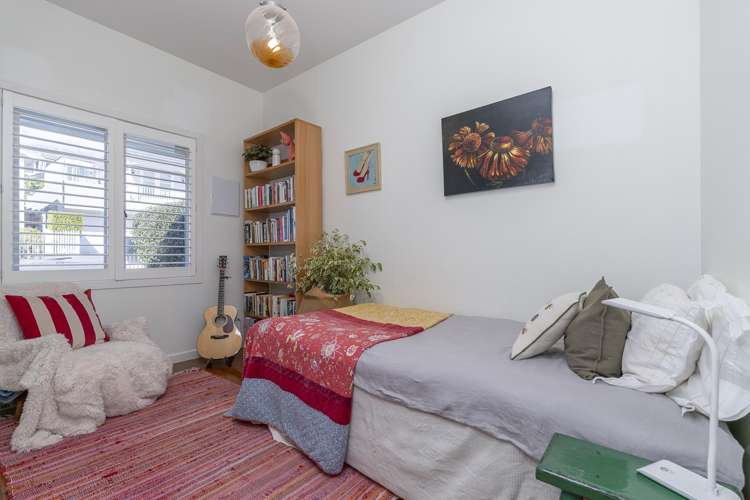 10 Gunson Street Freemans Bay_27