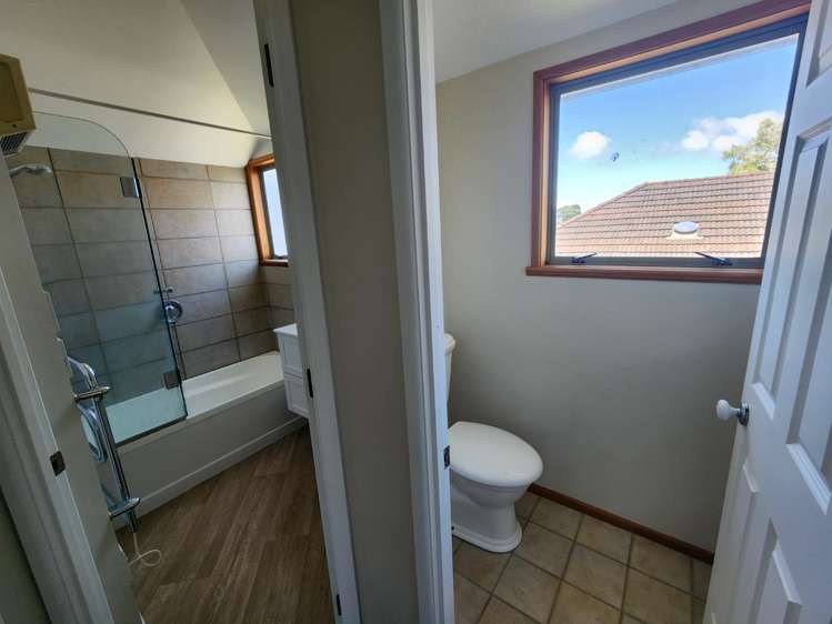2/68 Campbell Road 1739_11