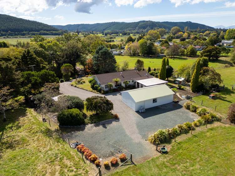 93 Wakefield-Kohatu Highway Wakefield_27