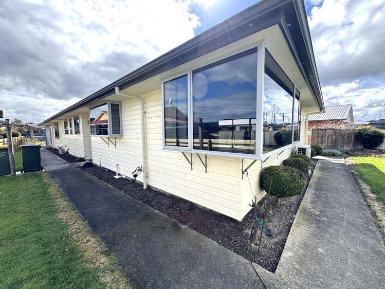 20 Crossleigh Crescent Balclutha_1