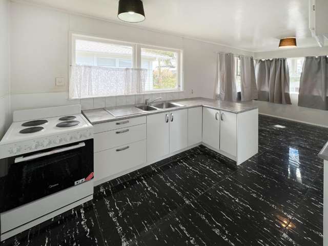 20 Thornlow Street 1669_4