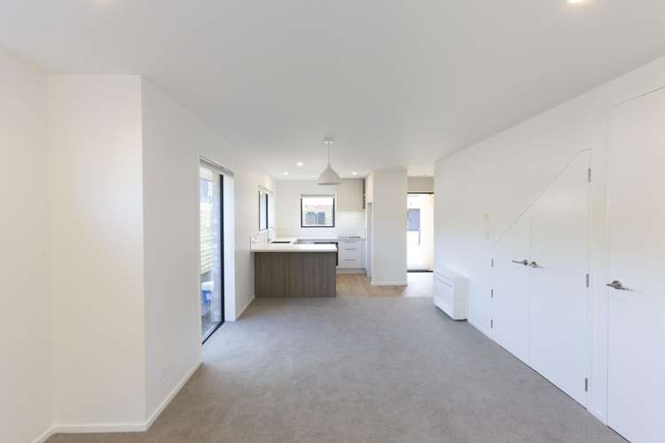 A/228A Opawa Road Hillsborough_9