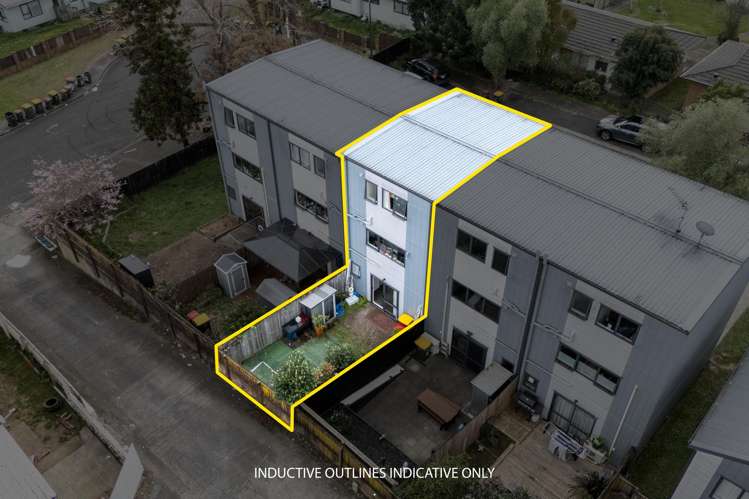 28 Kevale Place Manurewa_20