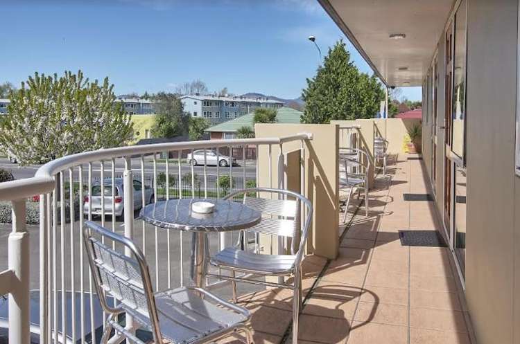 288 Riccarton Road Upper Riccarton_5