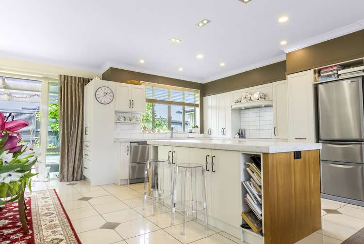 3 Merlin Close Huntington_6