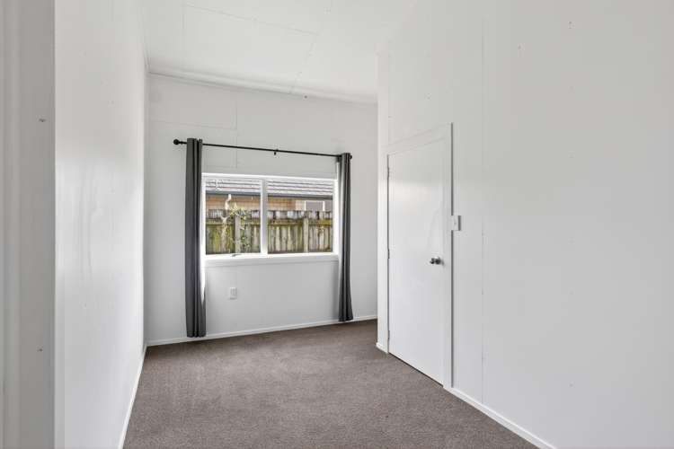 509A Gladstone Road Te Hapara_14