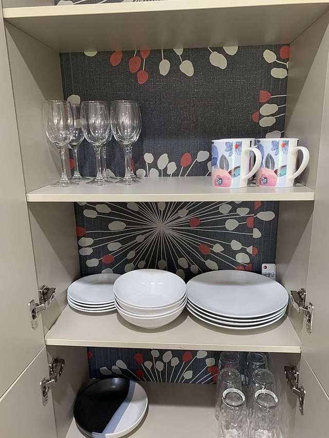 5/1 Opito Way East Tamaki_2