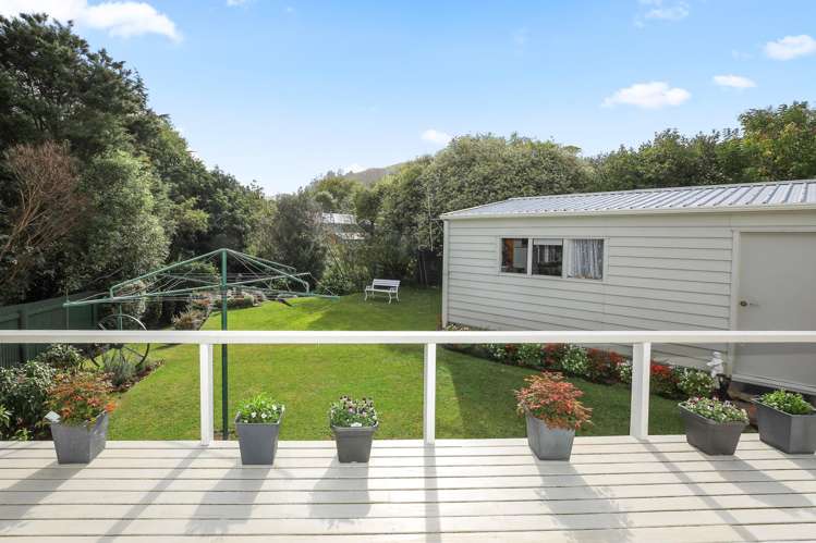 108 Tui Place Thames_14