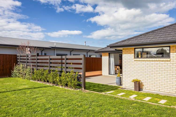 5 Godley Place Woodend_11