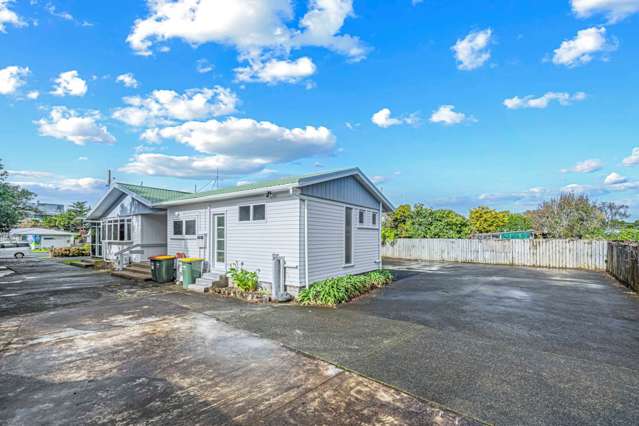 38 Lincoln Road Henderson_3