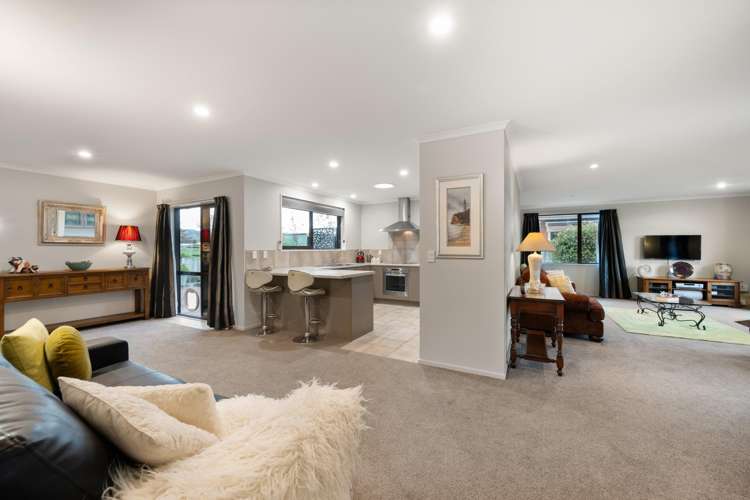 9 Rosewood Place Redwoodtown_12