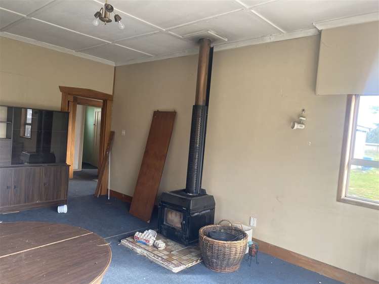 82 Hastings Street Ohai_7