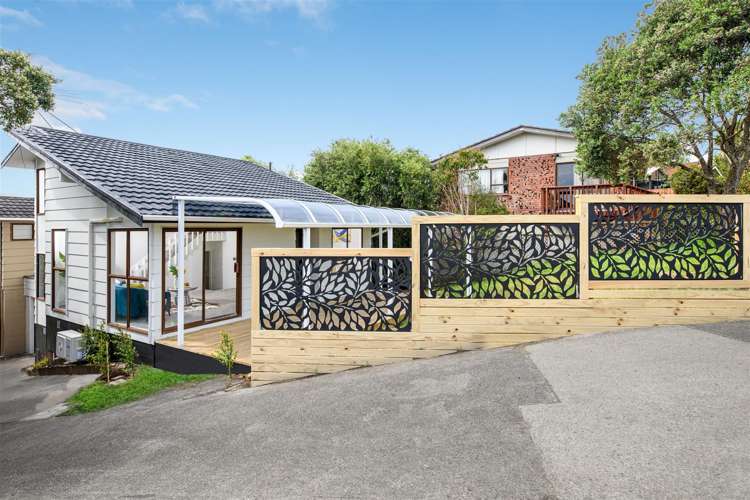 1/13 Hollyhock Place Browns Bay_5