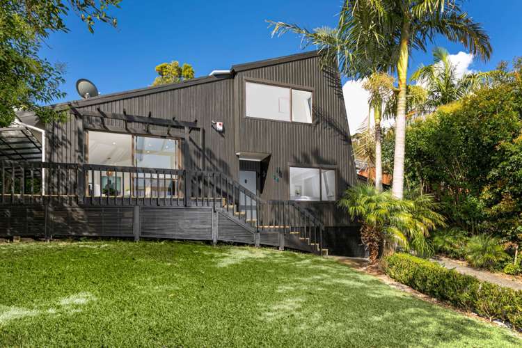 1/24 Wisteria Way Mairangi Bay_40