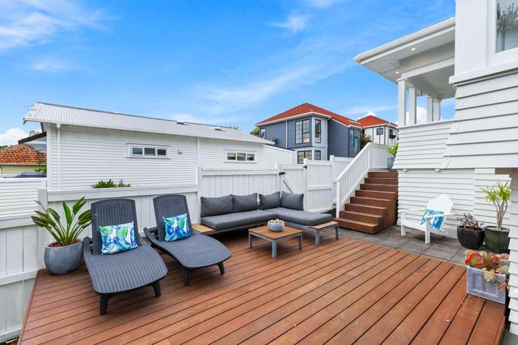 12 Hadfield Avenue Waterview_30