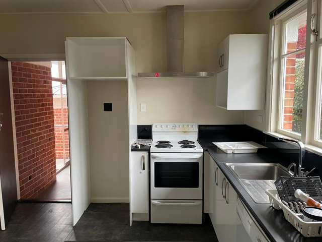 41 Harris Street Waimate_2