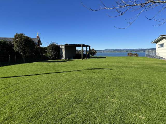 148 Retemeyer Road Kawhia_4