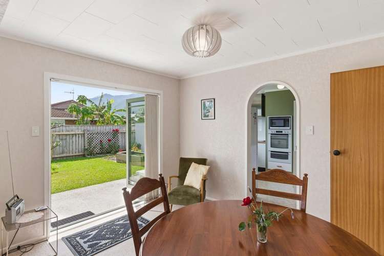 48B Rewarewa Crescent Waikanae_7
