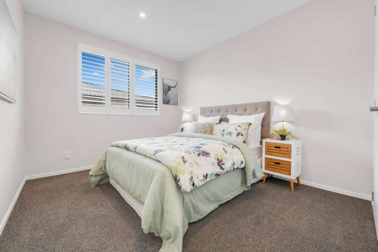 170 Ninth View Avenue Beachlands_22