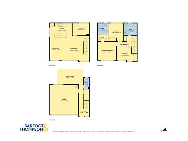 3/12 Jasper Avenue Mt Roskill_1