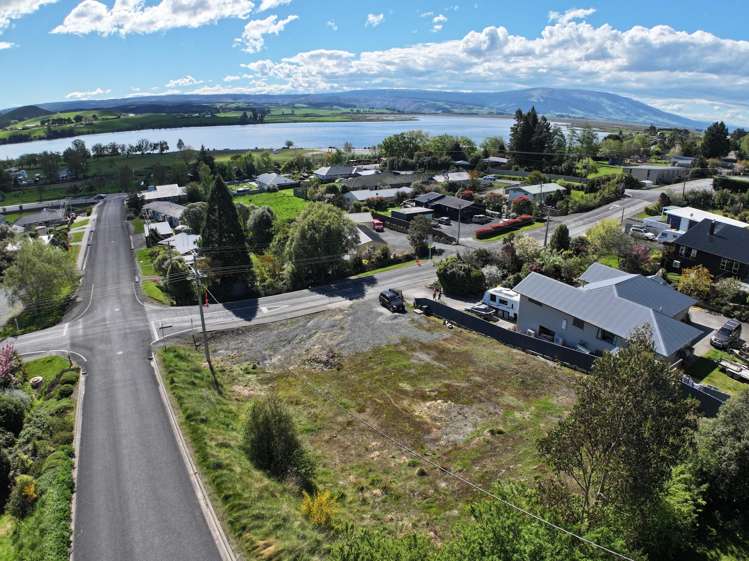 28 Greenhithe Street Waihola_7