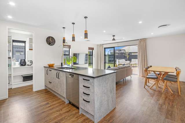 85 Prestons Park Drive Marshland_3