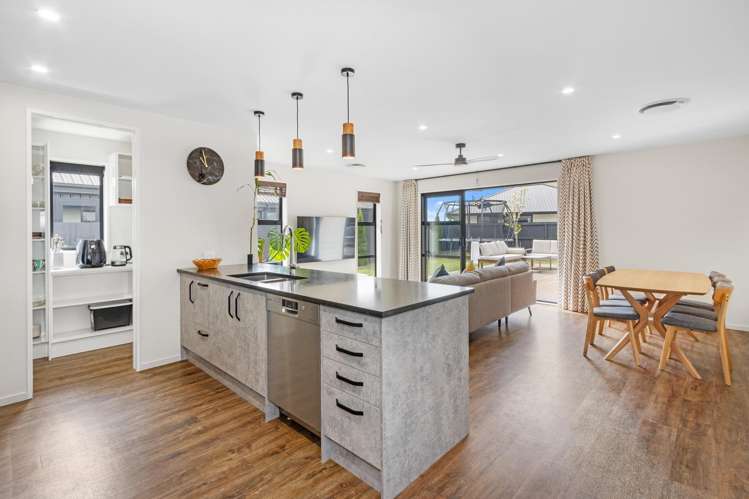 85 Prestons Park Drive Marshland_3