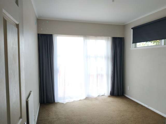 73 La Trobe Street Pakuranga Heights_4