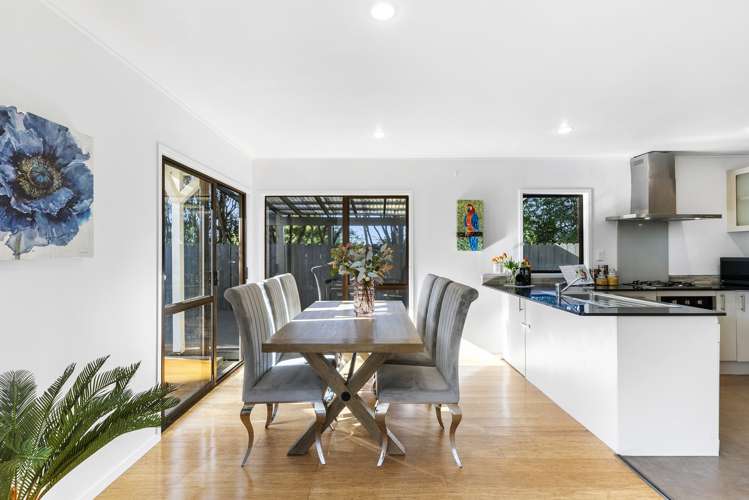 111 Maungarei Road Remuera_6