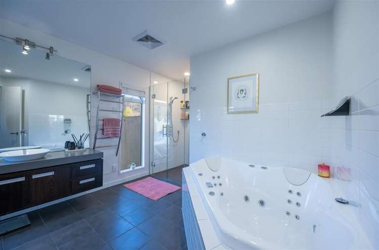 1 Garin Grove Richmond_12