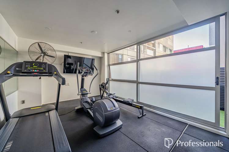 882/233 Cuba Street Te Aro_20