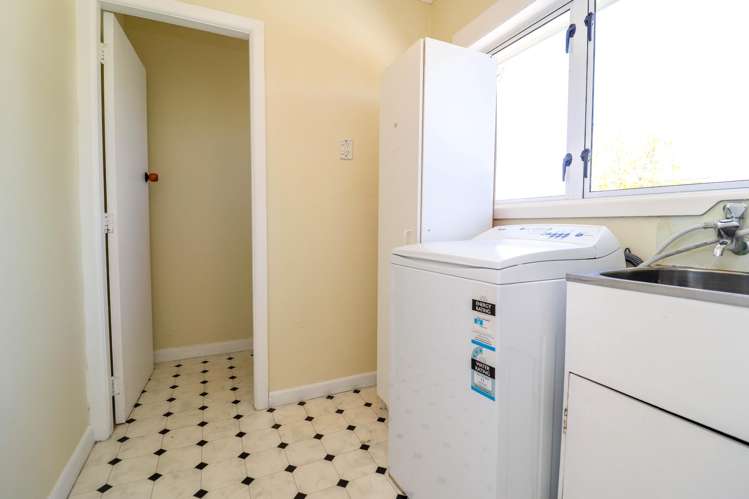 109 Fergusson Drive Thames_18