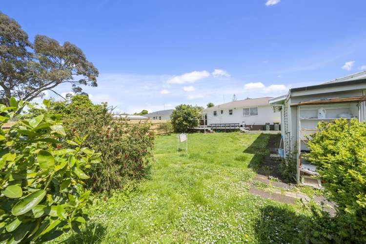 34 Edinburgh Avenue Rosehill_6